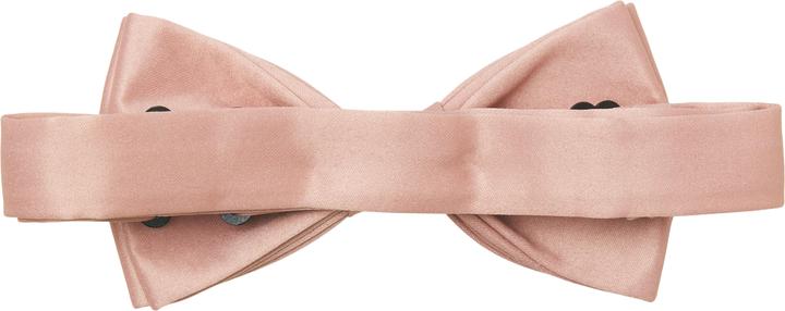 Immagine prodotto Jack & Jones Papillon Jacsolid