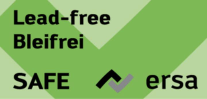 Image du produit Kurtz Ersa Conseils de soudure pour MULTI-SPRINT 960 et MULTI-TC (Panne de soudure)