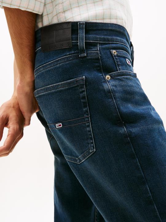 Actual product image Tommy Jeans 10021303 (W31/L30)