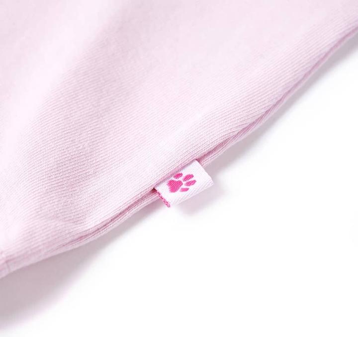 Produktbild vidaXL Kinder T-Shirt (116)