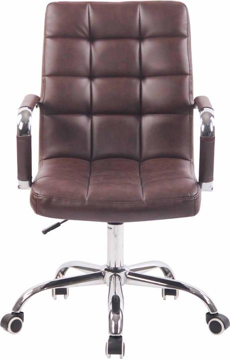 Produktbild CLP Deli