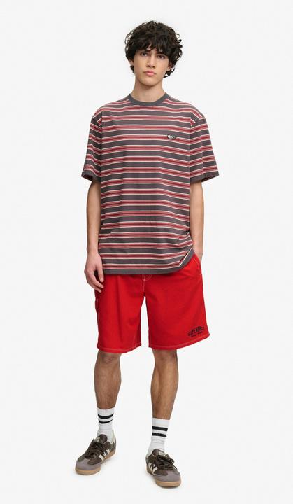 Image du produit Superdry 19 (S)