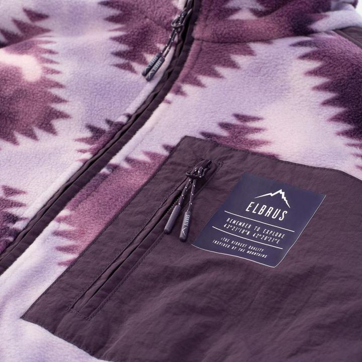 Immagine prodotto Elbrus Vlies (XL)