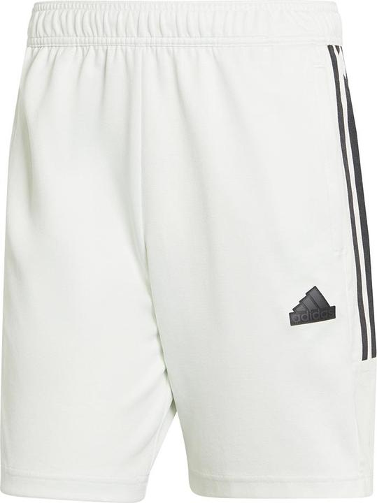 Actual product image adidas M Tiro Sho Q1 (L)