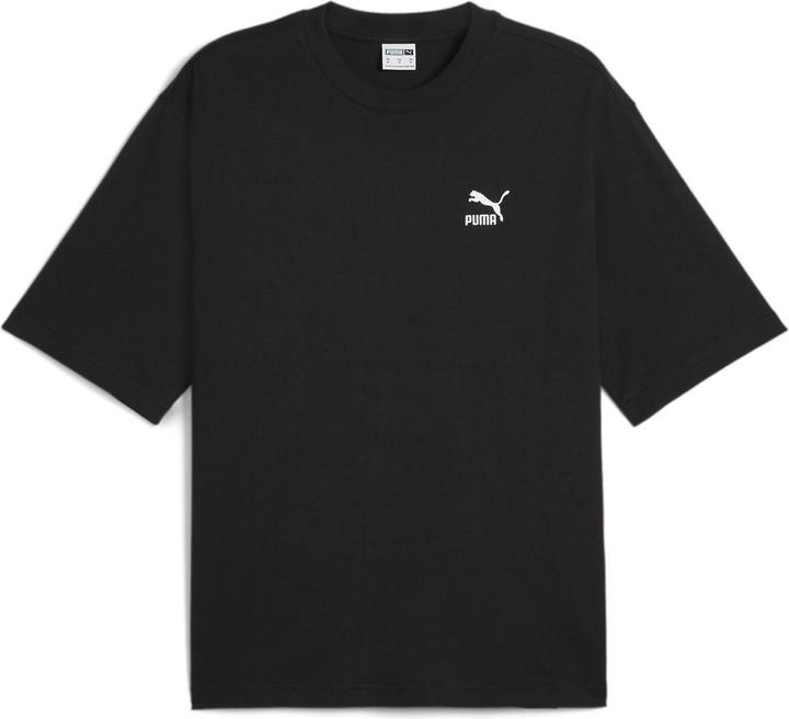 Puma BETTER CLASSICS Boxy Tee