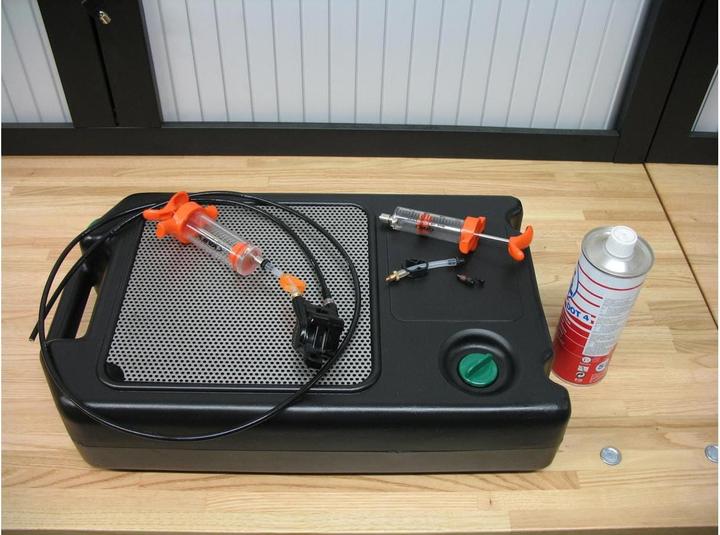 Produktbild VAR Oelwanne NL-79300