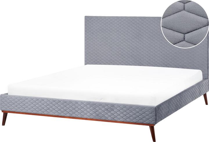 Actual product image Beliani Bayonne (180 x 200 cm)