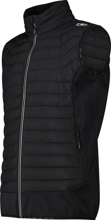 Immagine prodotto CMP Campagnolo Gilet ibrido (M)