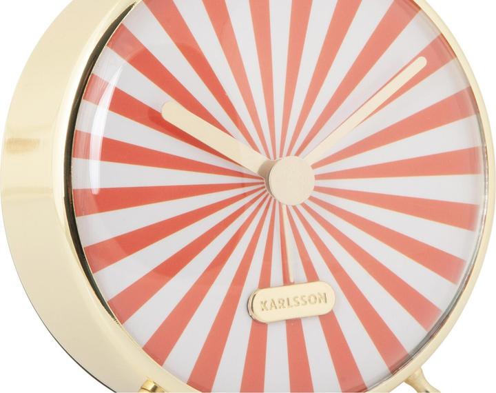 Produktbild Karlsson Candy Swirl