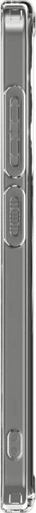 Produktbild Spigen Ultra Hybrid Mag Zero One (Samsung Galaxy S25)