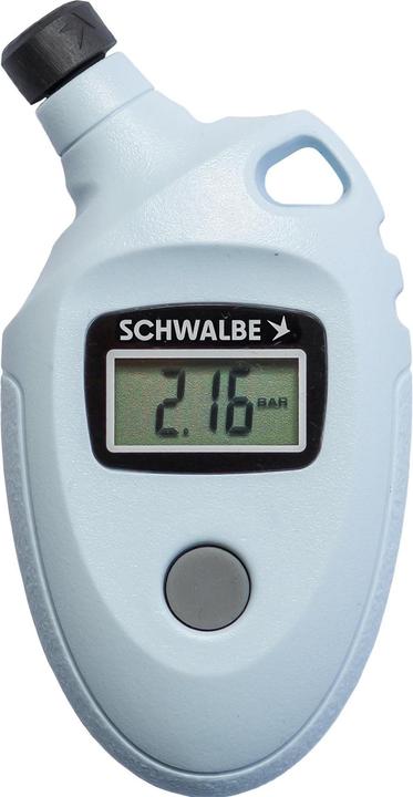 Schwalbe Airmax Pro