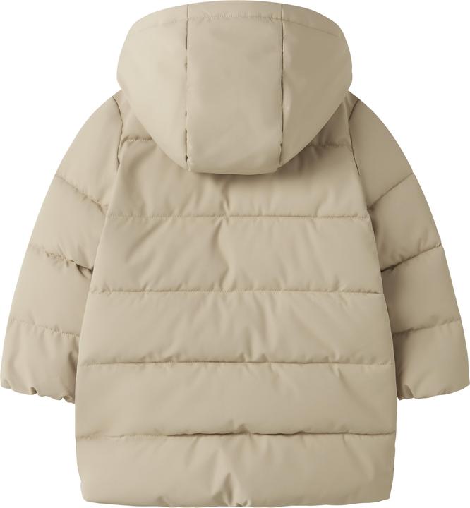 Immagine prodotto Name it MEDOW03 Wattierte Jacke (104)