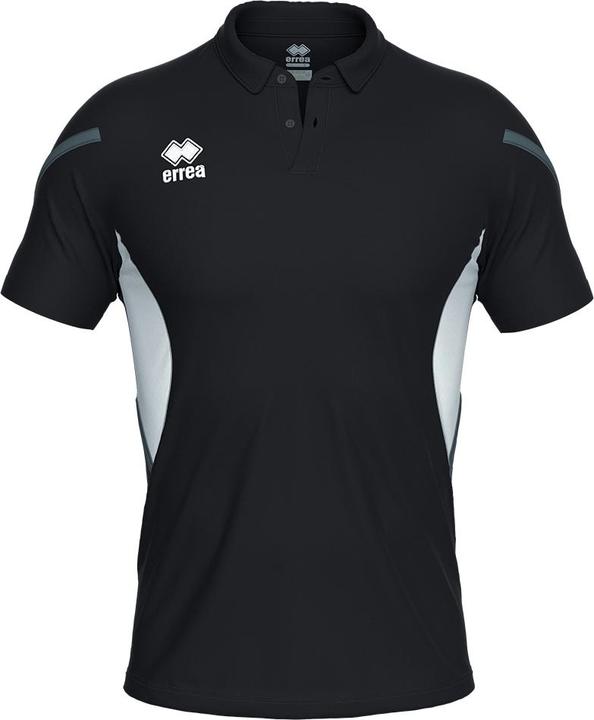 Blackwhiteanthracite