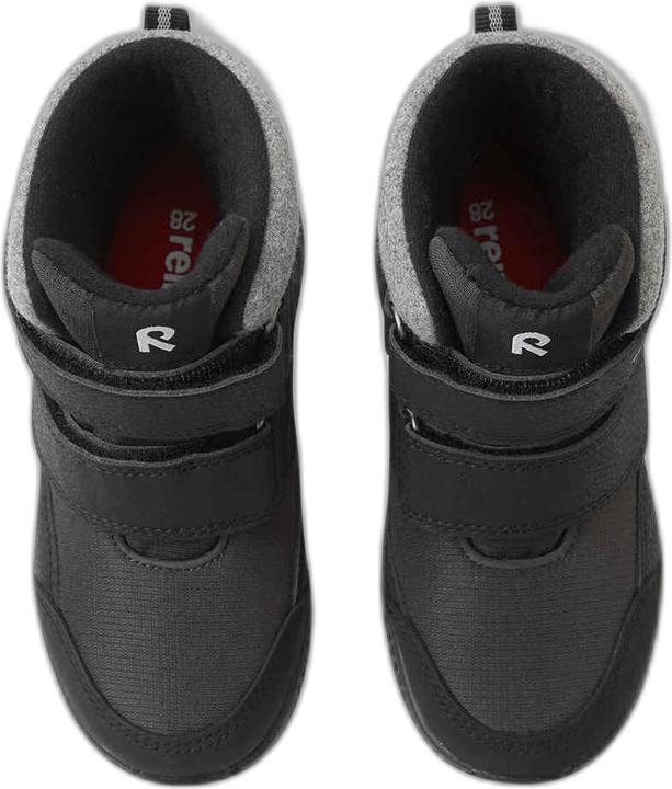 Image du produit Reima Kid's Hallava (30)