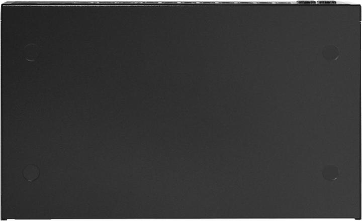 Immagine prodotto TP-Link ER7412-M2