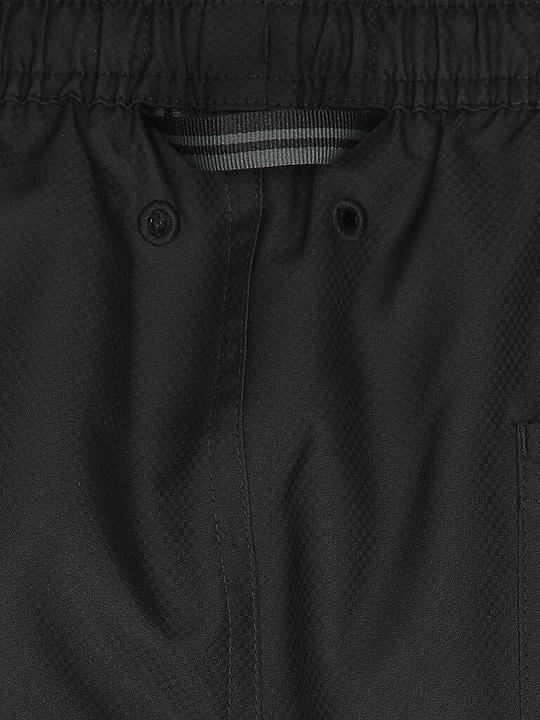 Image du produit Fred Perry Badeshorts (S)