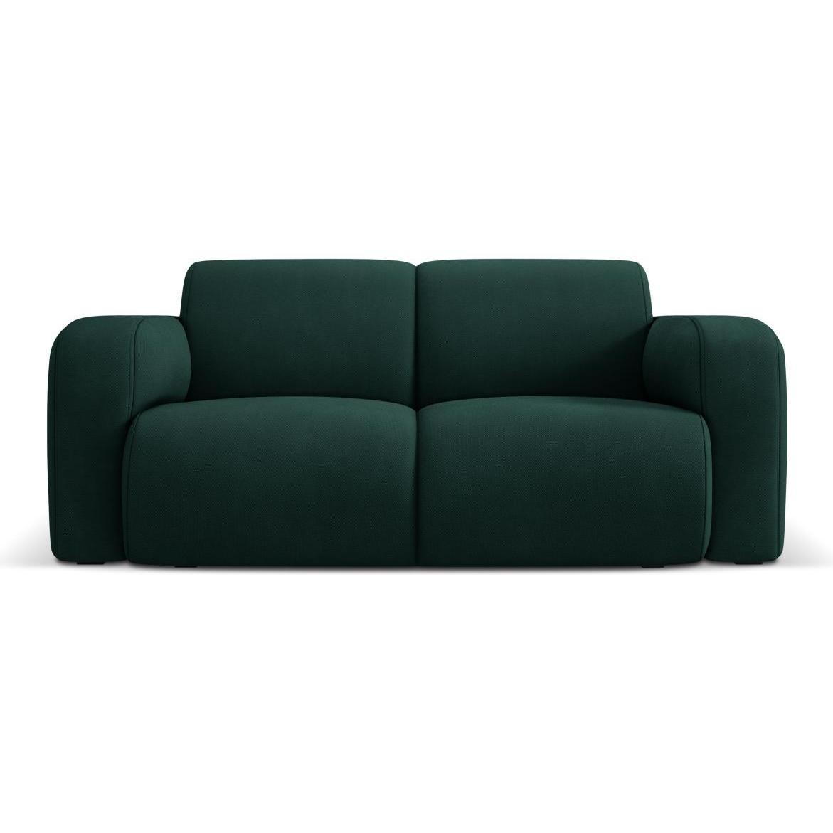 Micadoni, Sofa, Molino (2-Sitzer, 3-Sitzer, 4-Sitzer)