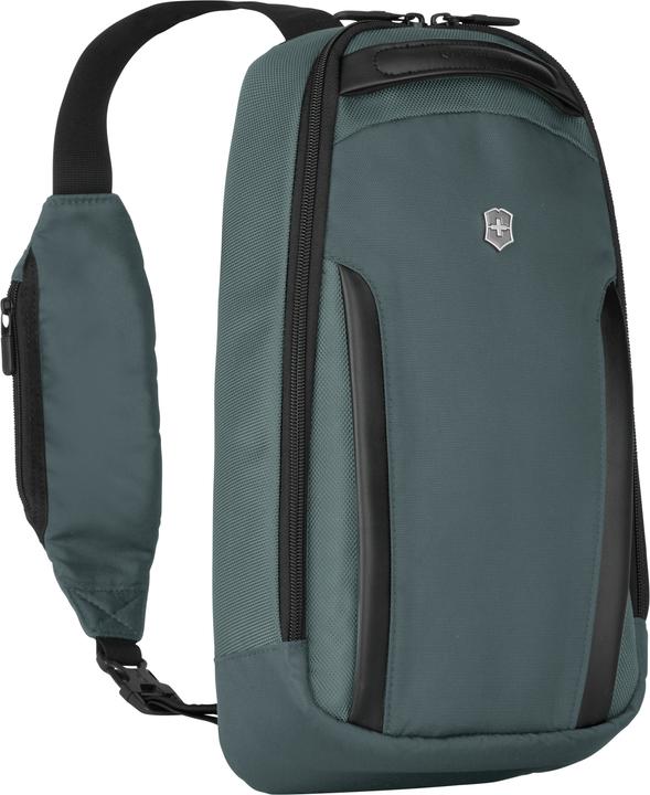 Produktbild Victorinox Altmont Professional, Tablet Sling, Storm (8 l)