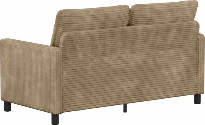 Produktbild vidaXL Sofa