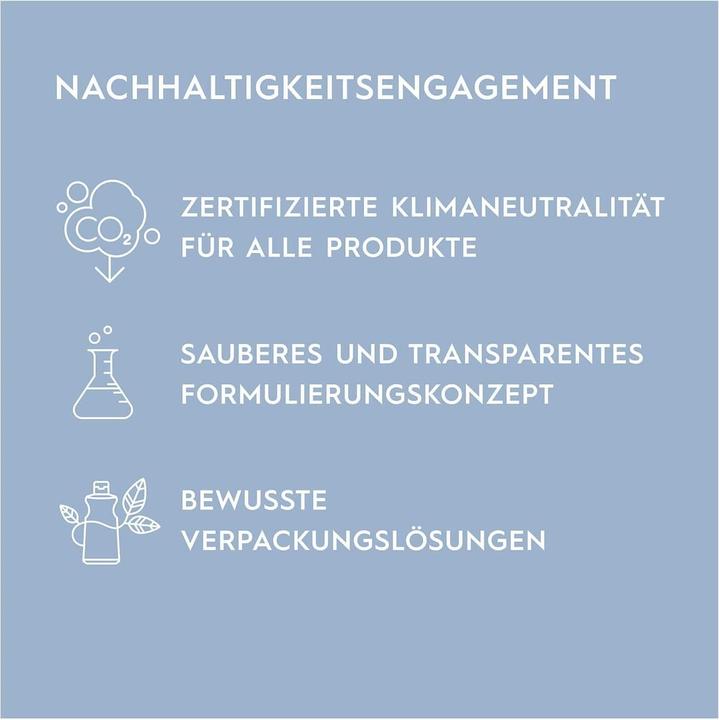 Produktbild Kerasilk Kopfhaut Peeling (250 ml)
