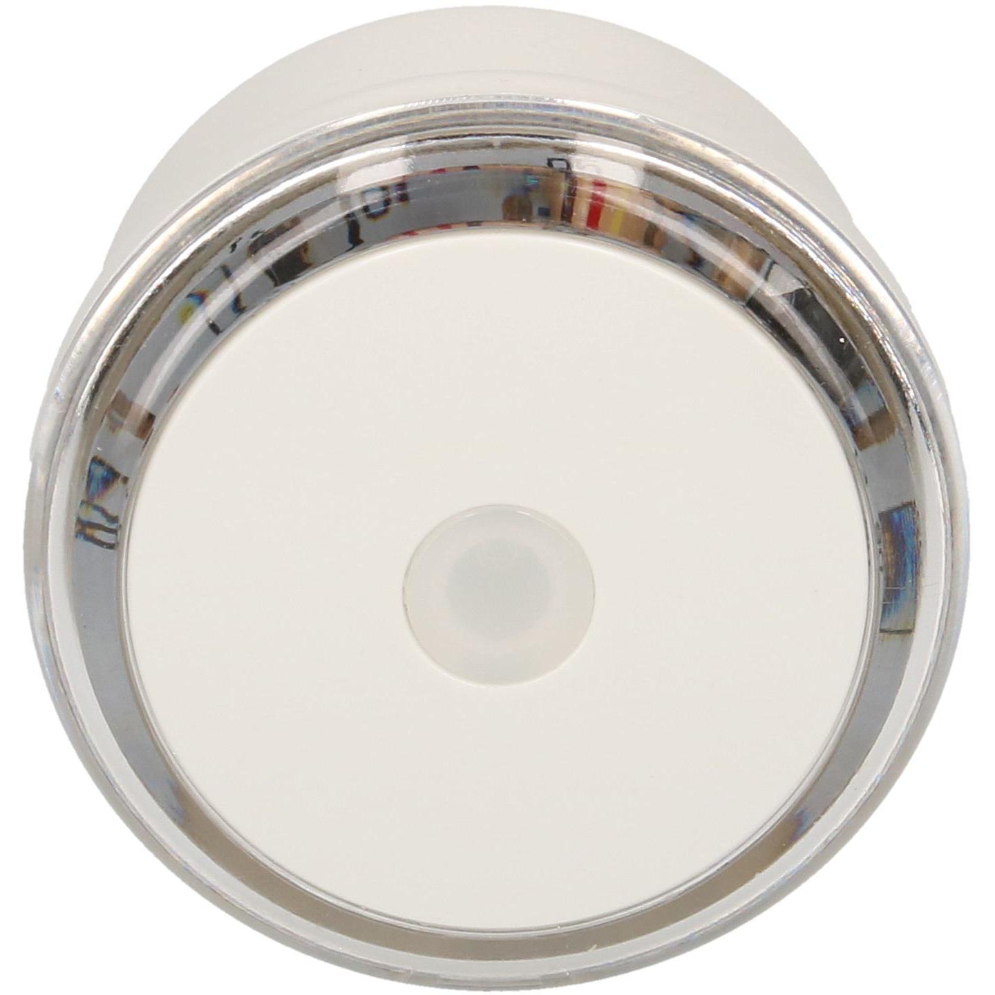 Thumbnail - Kopp, Nachtlicht, Nachtlicht mit Dämmerungsautomatik