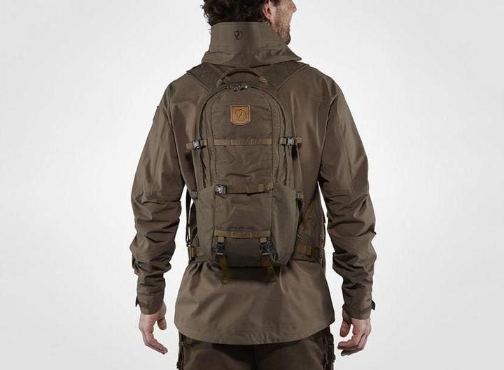 Immagine prodotto Fjällräven Escursione in Lapponia 15 (15 l)