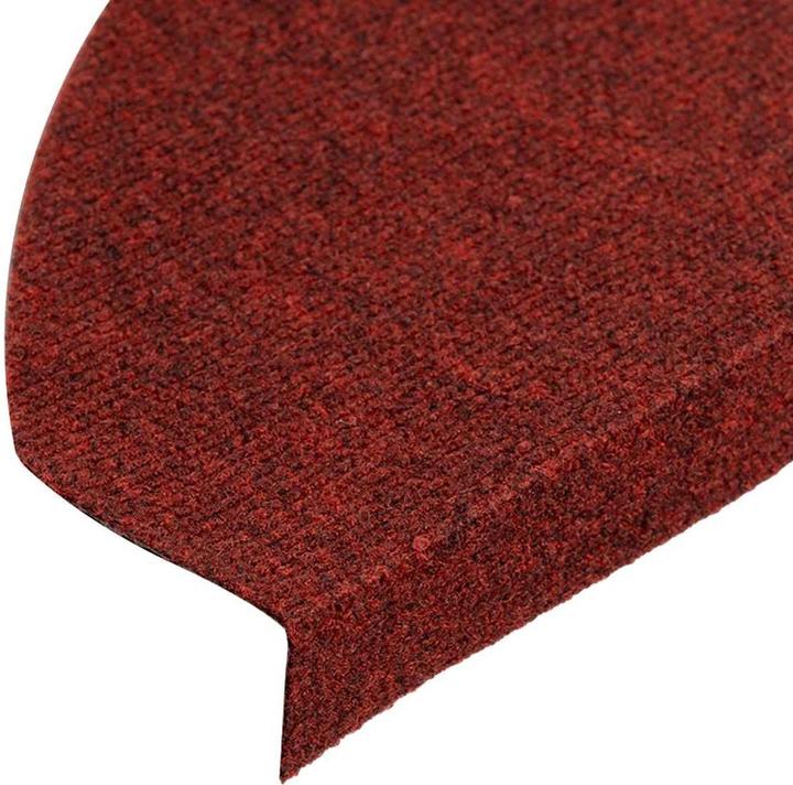 Immagine prodotto VidaXL Waheeda (65 x 22,5 x 3,5 cm)