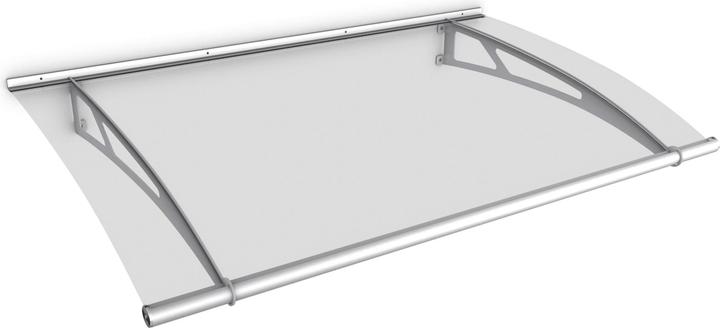 Produktbild Schulte LT-Line 1500