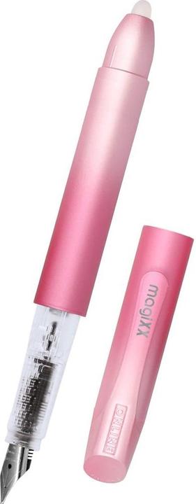 Immagine prodotto Online MAGIXX - Füllhalter (Dolce Amore, Pink, 1x)
