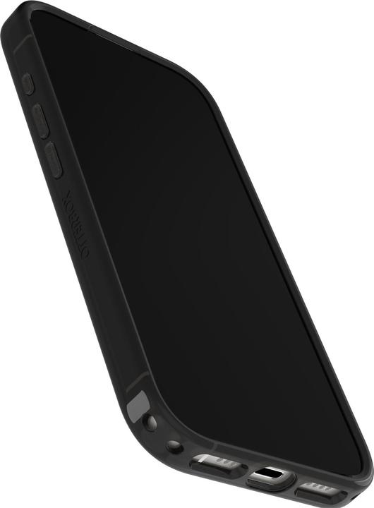 Produktbild OtterBox Symmetry Clear MagSafe Camera Control (Apple iPhone 17)