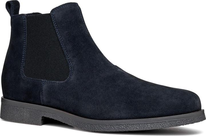 Actual product image Geox Stiefelette (45)