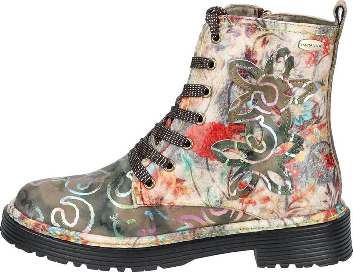 Immagine prodotto Laura Vita Stiefelette (36)