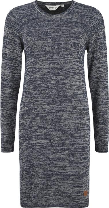 Produktbild Oxmo OXDanielle 21900029ME (XL)
