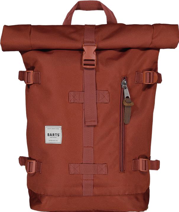 Produktbild Barts rucksack mountain (26 l)