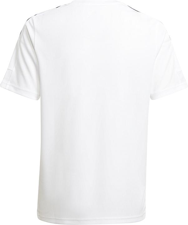 Image du produit adidas Squadra 21 Maillot Enfants (176)