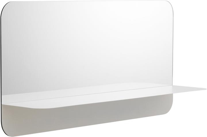 Image du produit Normann Copenhagen Vallée (40 x 80 cm)