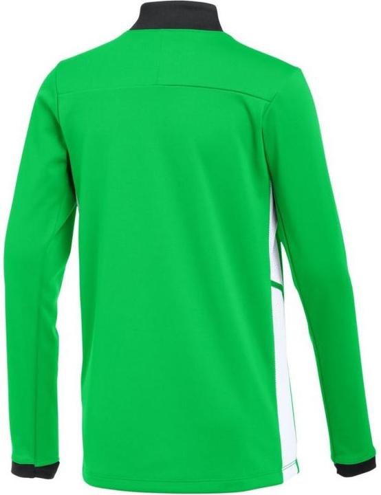 Produktbild Nike DriFit Academy Drill Top (M)