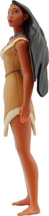 Image du produit Bullyland Pocahontas