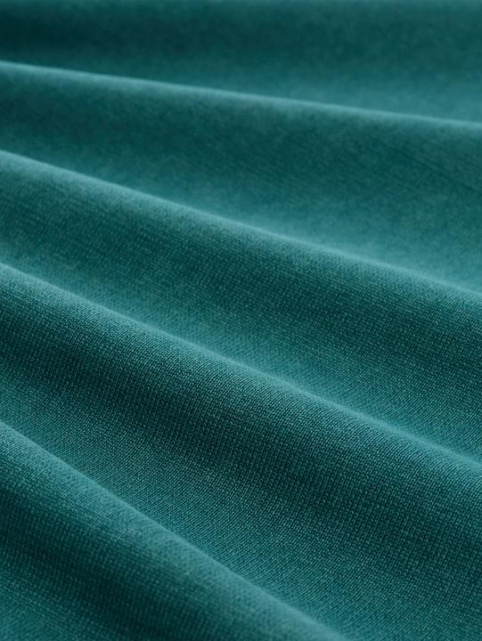 Actual product image Tom Tailor Acid Wash Knit (L, M)