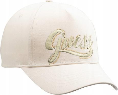Actual product image Guess Claudie Cap