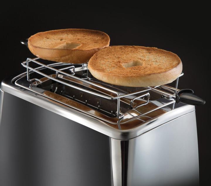 Actual product image Russell Hobbs Luna Moonlight