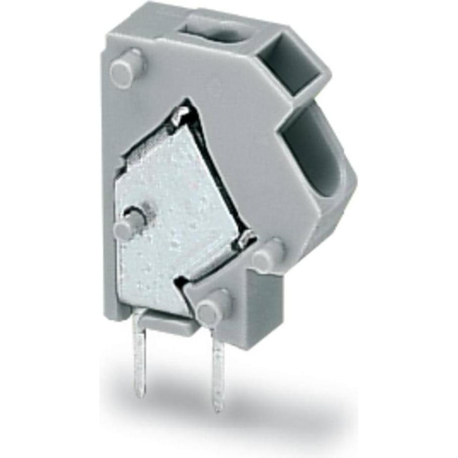 Wago, Collegamento per cavi, PCB Bayable k.