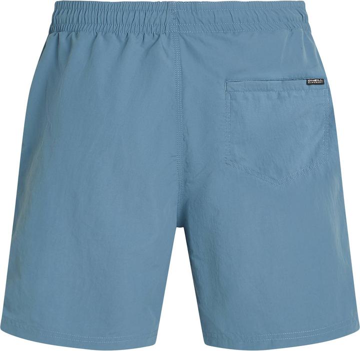 Produktbild O'Neill VERT 16" SWIMSHORTS (S)