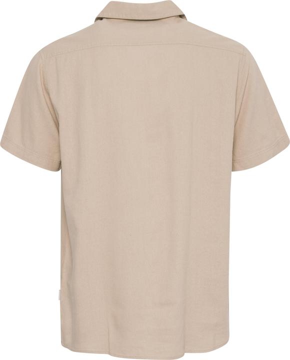 Immagine prodotto Solid Allan Cuba (L)
