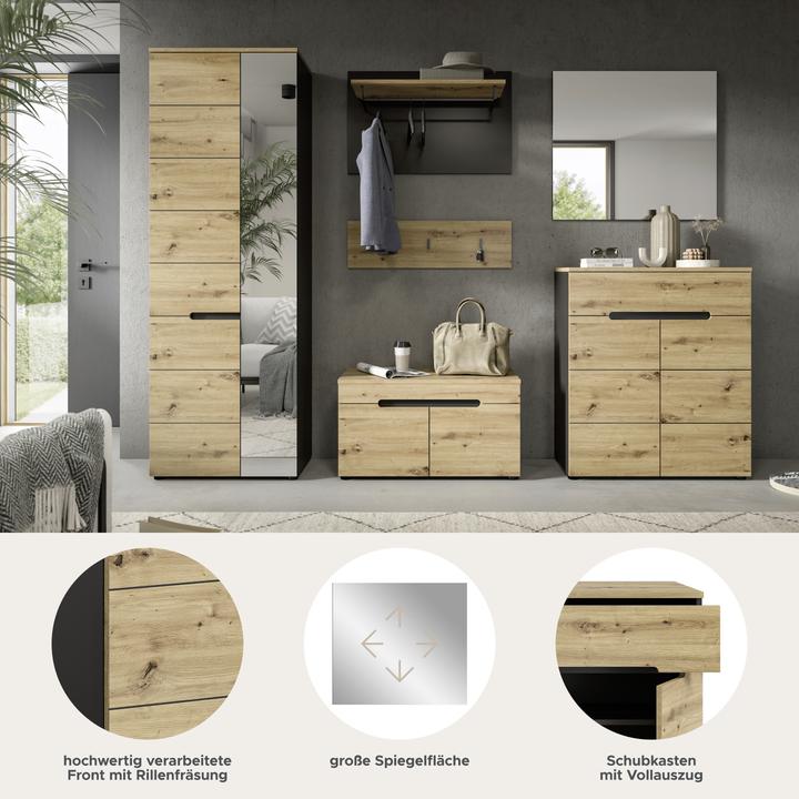 Image du produit Xonox Home Canu