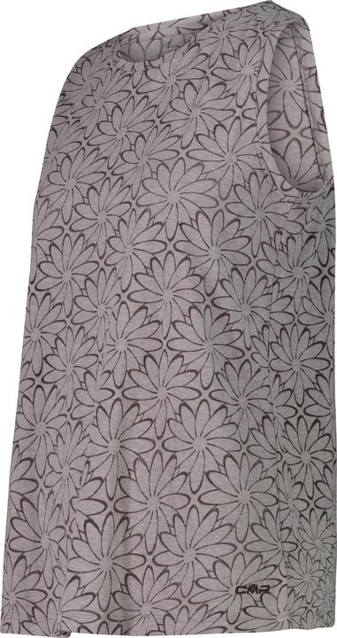 Produktbild CMP Campagnolo Women's Top Floral (36)
