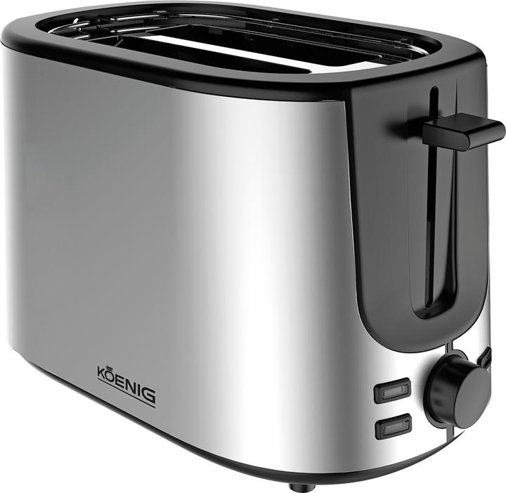 Produktbild Lipo Koenig