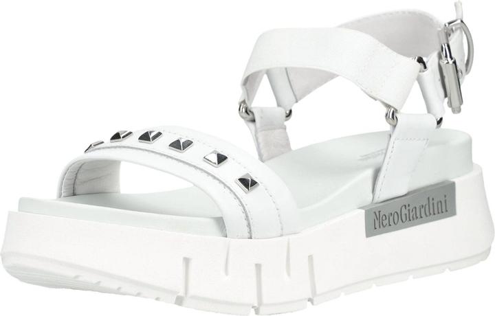 Produktbild Nero Giardini Sandalen (36)