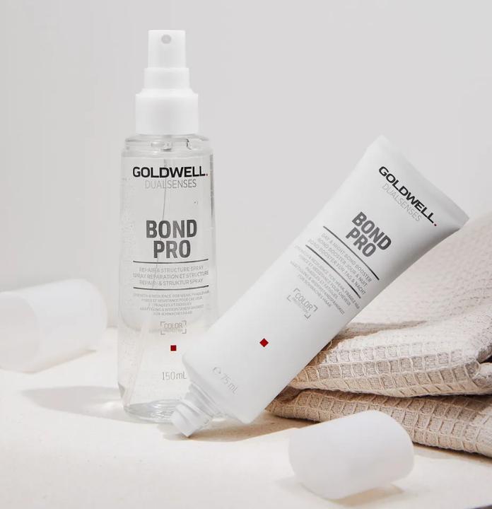Produktbild Goldwell Dualsenses BondPro Booster (75 ml)