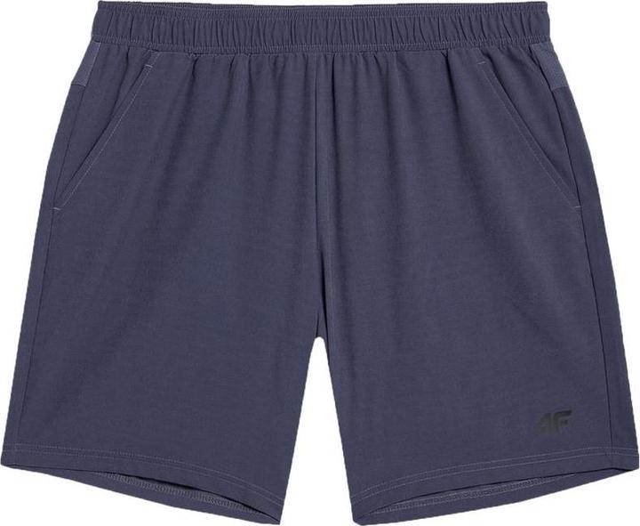 Image du produit 4F Short (S)